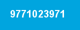 9771023971