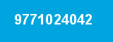 9771024042