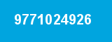 9771024926