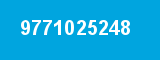 9771025248