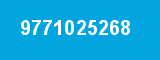9771025268 9771025268