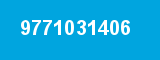 9771031406 9771031406