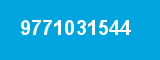 9771031544