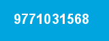 9771031568 9771031568