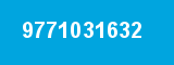9771031632
