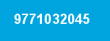 9771032045