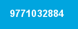 9771032884 9771032884
