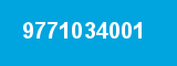 9771034001