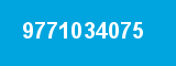 9771034075