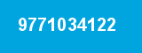 9771034122
