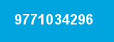 9771034296 9771034296