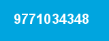 9771034348 9771034348