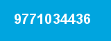9771034436