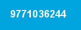 9771036244