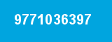 9771036397
