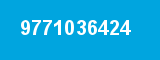 9771036424