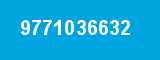 9771036632