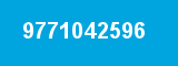 9771042596 9771042596