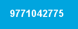 9771042775 9771042775