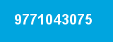 9771043075