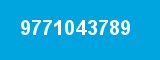 9771043789