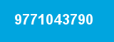 9771043790
