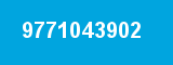 9771043902