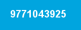 9771043925 9771043925