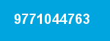 9771044763