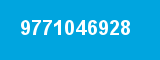 9771046928