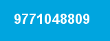 9771048809 9771048809
