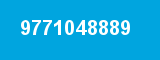 9771048889
