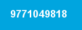 9771049818 9771049818