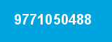 9771050488