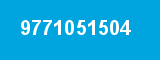 9771051504