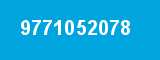 9771052078