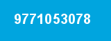 9771053078