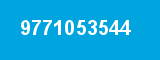9771053544