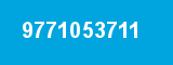9771053711