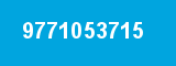 9771053715