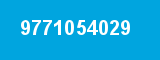9771054029