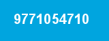 9771054710 9771054710