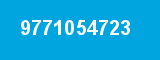 9771054723 9771054723