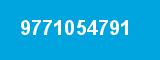 9771054791