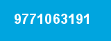 9771063191