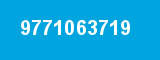 9771063719 9771063719