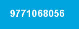 9771068056