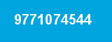 9771074544