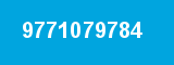 9771079784