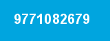 9771082679